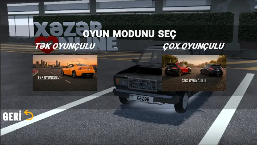 �ﺣ����ȥ���v1.0.8 ��Ѱ��ͼ