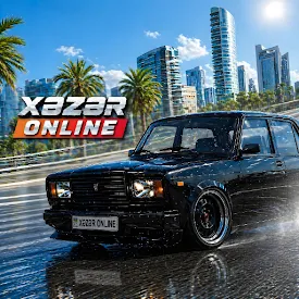 �ﺣ����ȥ���v1.0.8 ��Ѱ�