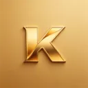 K����׿���ֻ���v1.0.0 ��Ѱ�