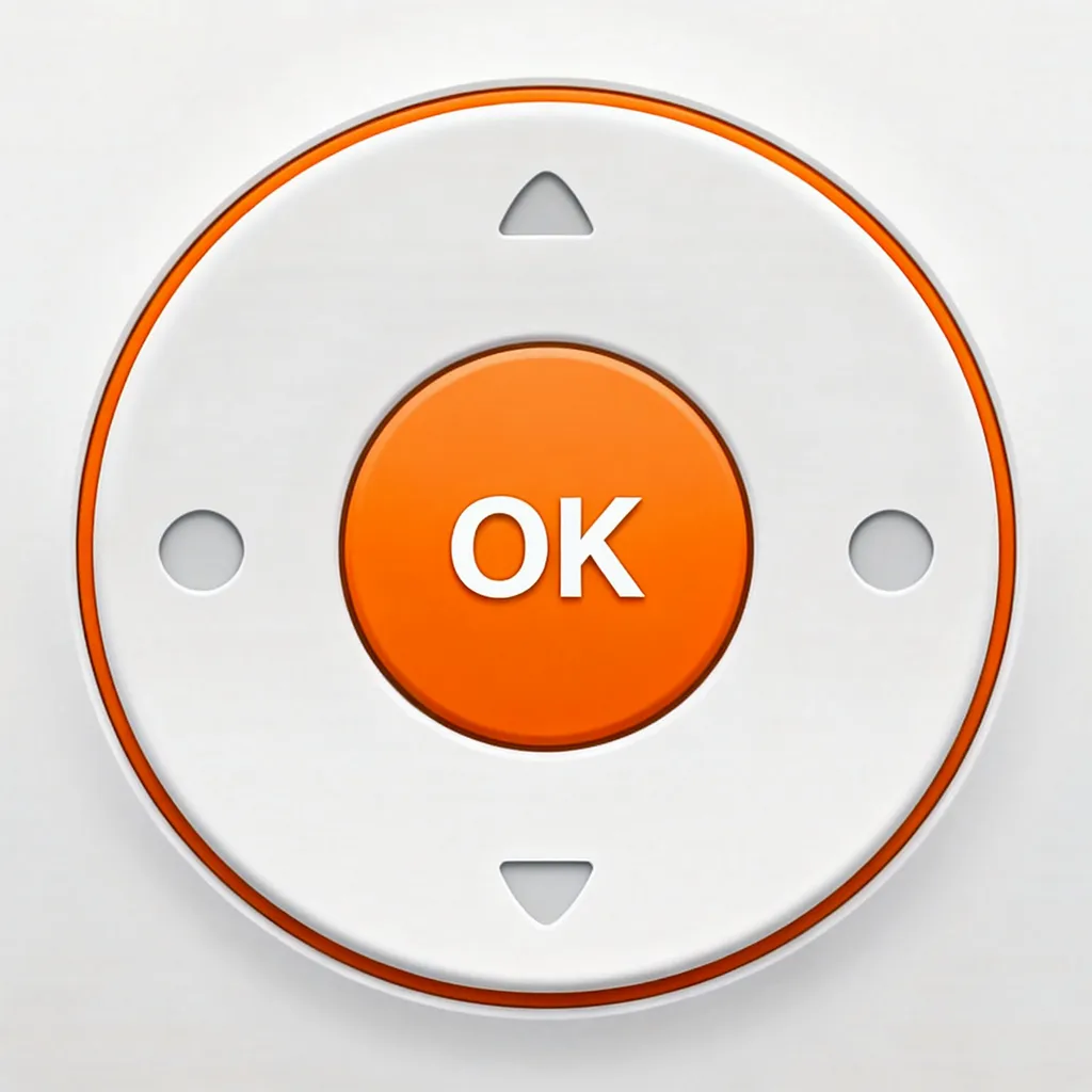 ��Ѽҵ���ң����ȫ�����ְ�׿���ֻ���v1.0.0 ��Ѱ�
