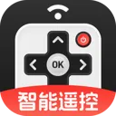 �Զ�����ң����2026���°汾v1.0.0 ��Ѱ�