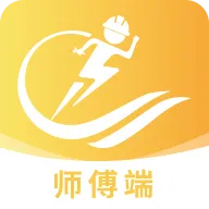 �׻���Ӧͬ�Ǽ���ά��ƽ̨v2.0.5 ��׿��