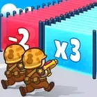 ĩ��֮ս������������������ֻ���v1.13 ��׿��