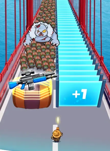 ĩ��֮ս������������������ֻ���v1.13 ��׿���ͼ