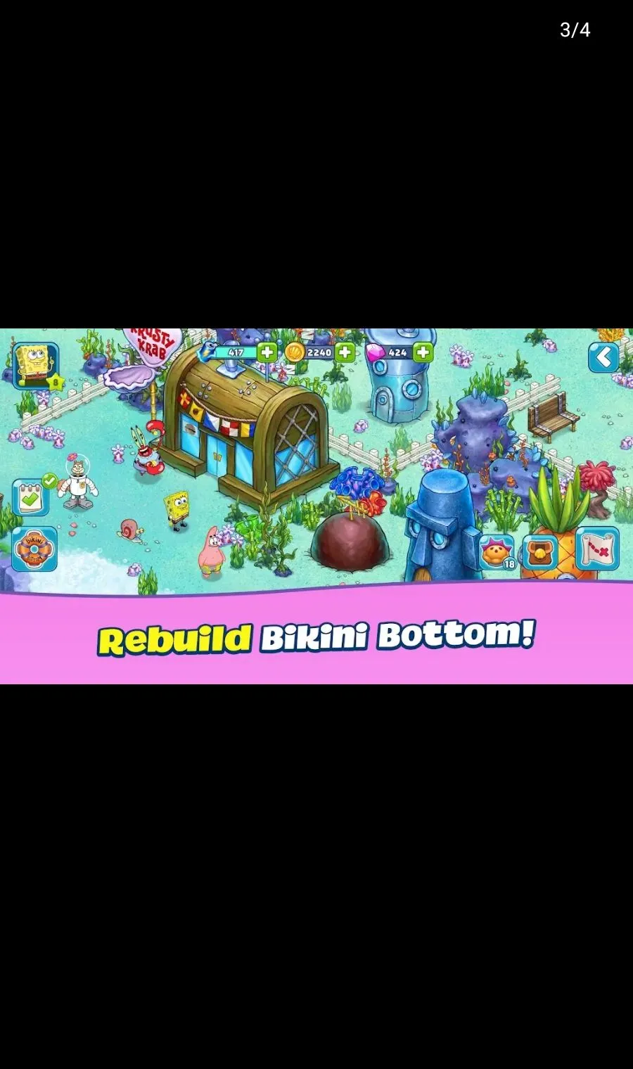 ���౦��ð�չ�������ڹ������ֻ���v2.34.0 ��׿���ͼ
