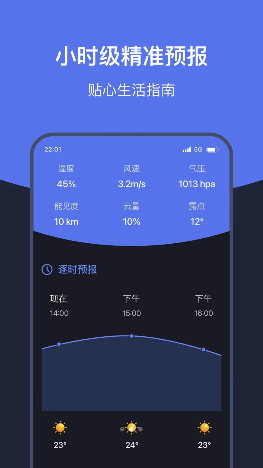 ֪ʱ�������ְ�׿���ֻ���v1.7 ��Ѱ��ͼ
