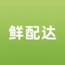 ����﹩Ӧ��2026�ٷ����°汾v3.3.808 ��׿��