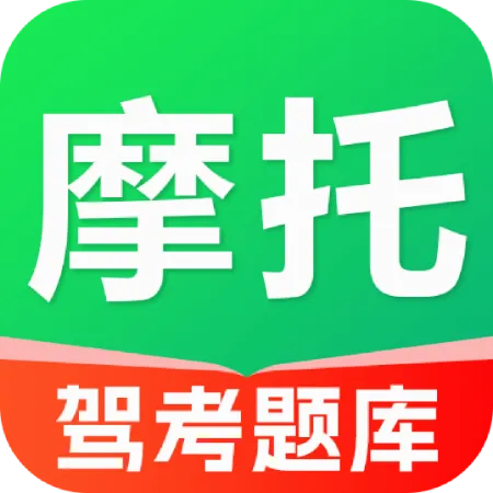 Ħ�г��ݿ�����v1.0.1 ��Ѱ�