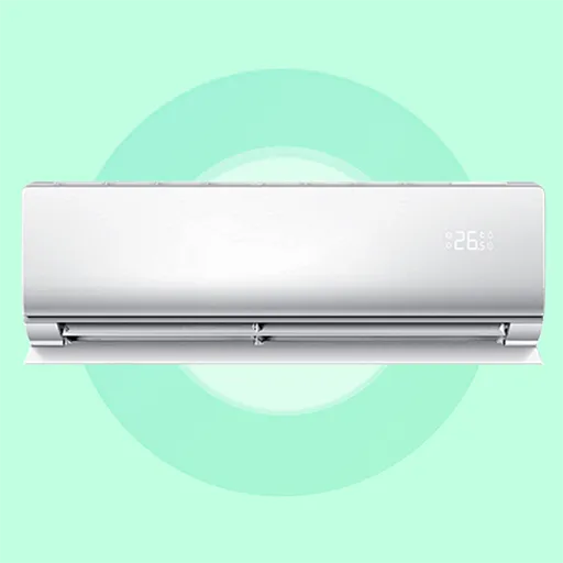 �����ֻ�ң����Ѱ�����v1.0.0 �ֻ���