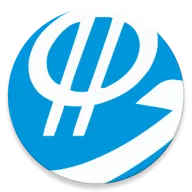 ��ά�ֽ�2026�ٷ����°汾v1.0.0 ��׿��