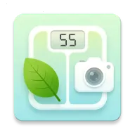 ���Ǳ�v6.7.3 �ֻ���