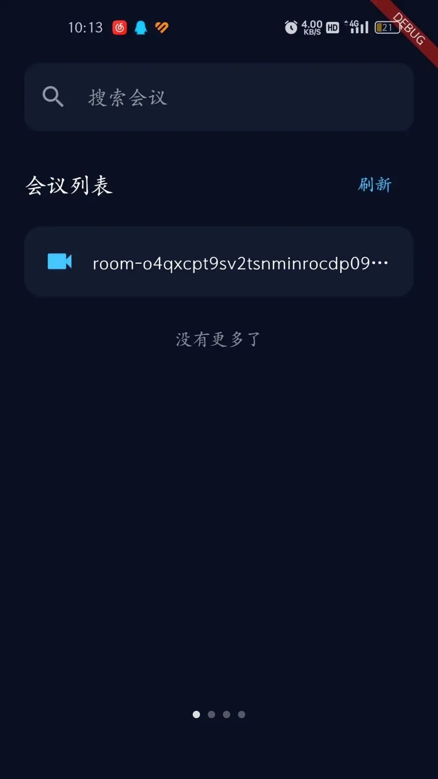 ������������ֻ���v1.0.3 ��Ѱ��ͼ