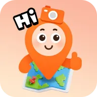 �򿨵�v1.0.6 ��Ѱ�