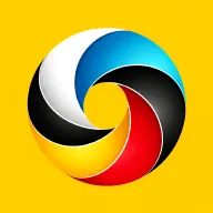 ���ƺ��Ӱ�׿���ֻ���v0.1.2 ��Ѱ�