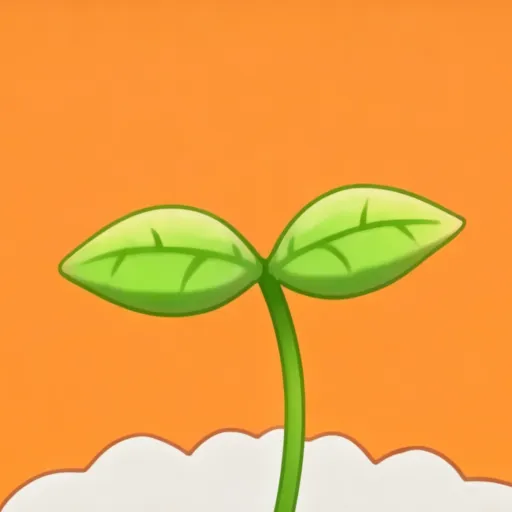 �ױ����ɳ���������ֻ���v1.0.0 ��׿��