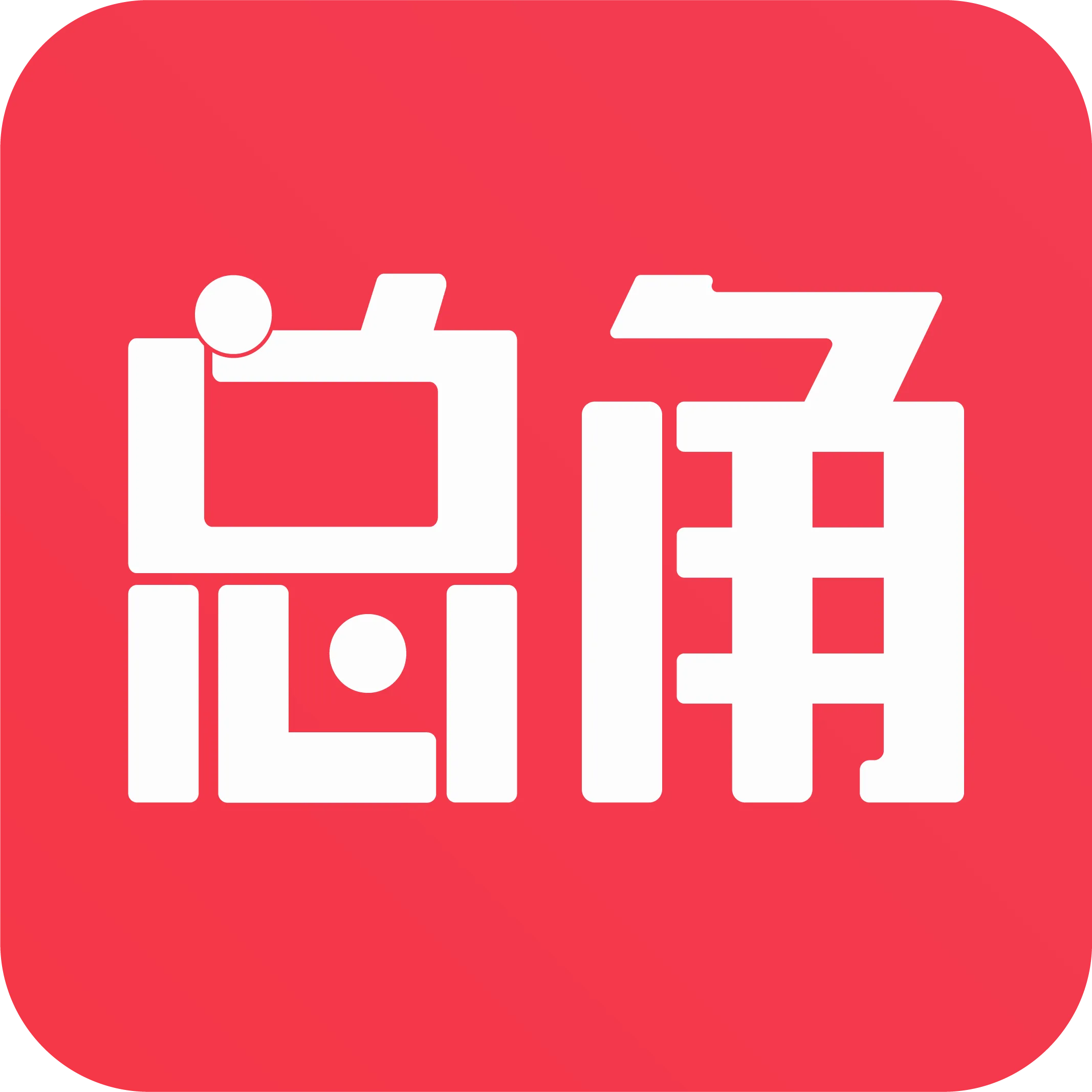 �ܽ��鷨��У��׿���ֻ���v1.0.1 ��Ѱ�