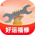 ���˸���2026�ٷ����°汾v2.0.1 ��׿��