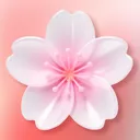 ҹӣ�ǿ�2026���°汾v1.0.3 ��Ѱ�