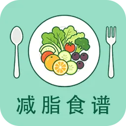 ��֬����ʳ�״�ȫv1.0.0 ��׿��