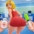 ���Ƿ��ҽ����׿���ֻ���v1.0 �ֻ���
