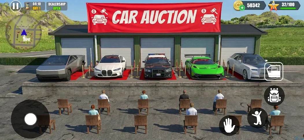 ��������ģ����2026��������2026���°汾v1.18 ��Ѱ��ͼ