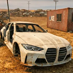 ��������ģ����2026��������2026���°汾v1.18 ��Ѱ�