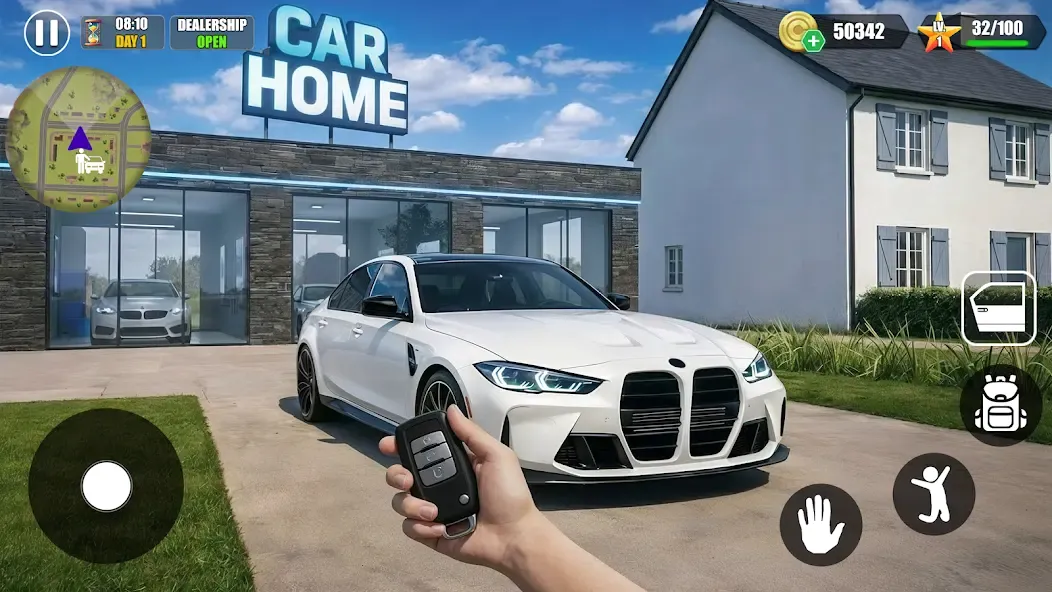 ��������ģ����2026��������2026���°汾v1.18 ��Ѱ��ͼ
