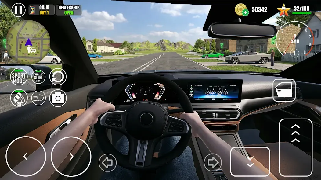 ��������ģ����2026��������2026���°汾v1.18 ��Ѱ��ͼ