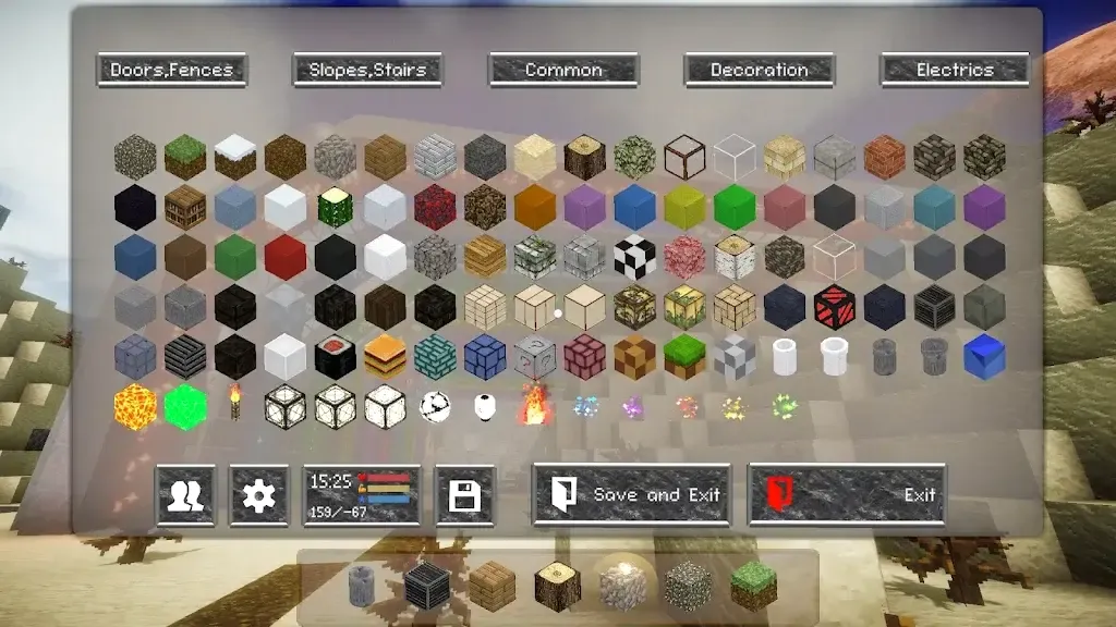 ���Ǵ�����2�����ֻ���v0.2.6.2 ��׿���ͼ