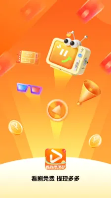 �̾籩��������ֻ���v1.0.7 �ֻ����ͼ