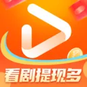 �̾籩��������ֻ���v1.0.7 �ֻ���