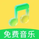 �������������׿���ֻ���v1.0 �ֻ���