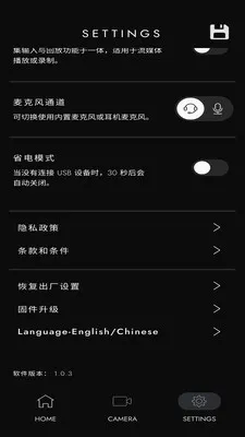 Polar Gov1.0.3 ��Ѱ��ͼ