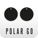 Polar Gov1.0.3 ��Ѱ�