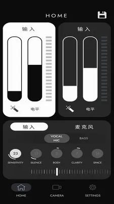 Polar Gov1.0.3 ��Ѱ��ͼ