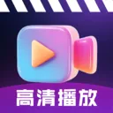 ���̹�Ӱ������player�����ֻ���v1.1.3 ��׿��