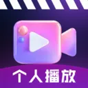 ˽��ӰƬ������v1.0.3 ��Ѱ�