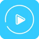 �ֻ�Ͷ��������v1.0.6 ��Ѱ�