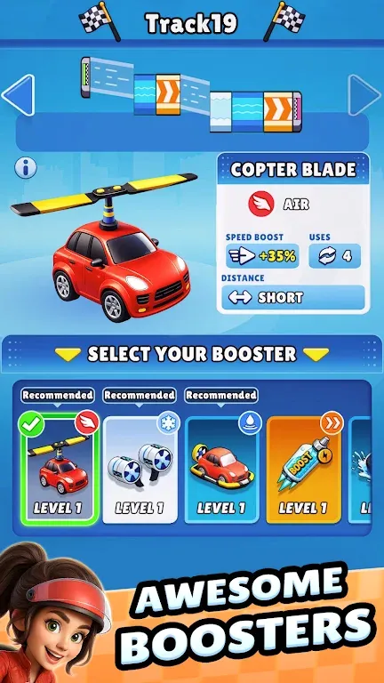�ɳ����� 2v1.0.0 ��׿���ͼ