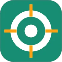 ����רע�����ֻ���v1.4.0 ��Ѱ�