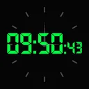 ��ɱ�������v1.0.0 �ֻ���