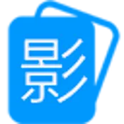 ��Ӱ����2026���°汾v6.0 ��Ѱ�