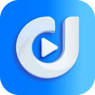��ָ֮��v1.0.7 ��Ѱ�