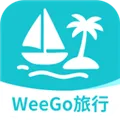 WeeGo����2026�ٷ����°汾v1.9.6 ��׿��