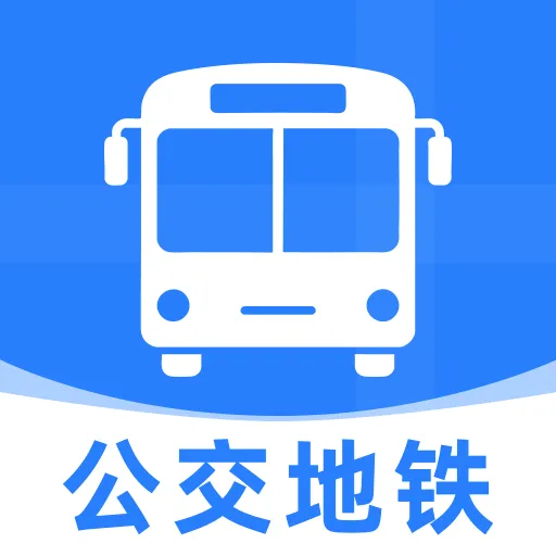 ��������һͨ��v1.1 ��׿��