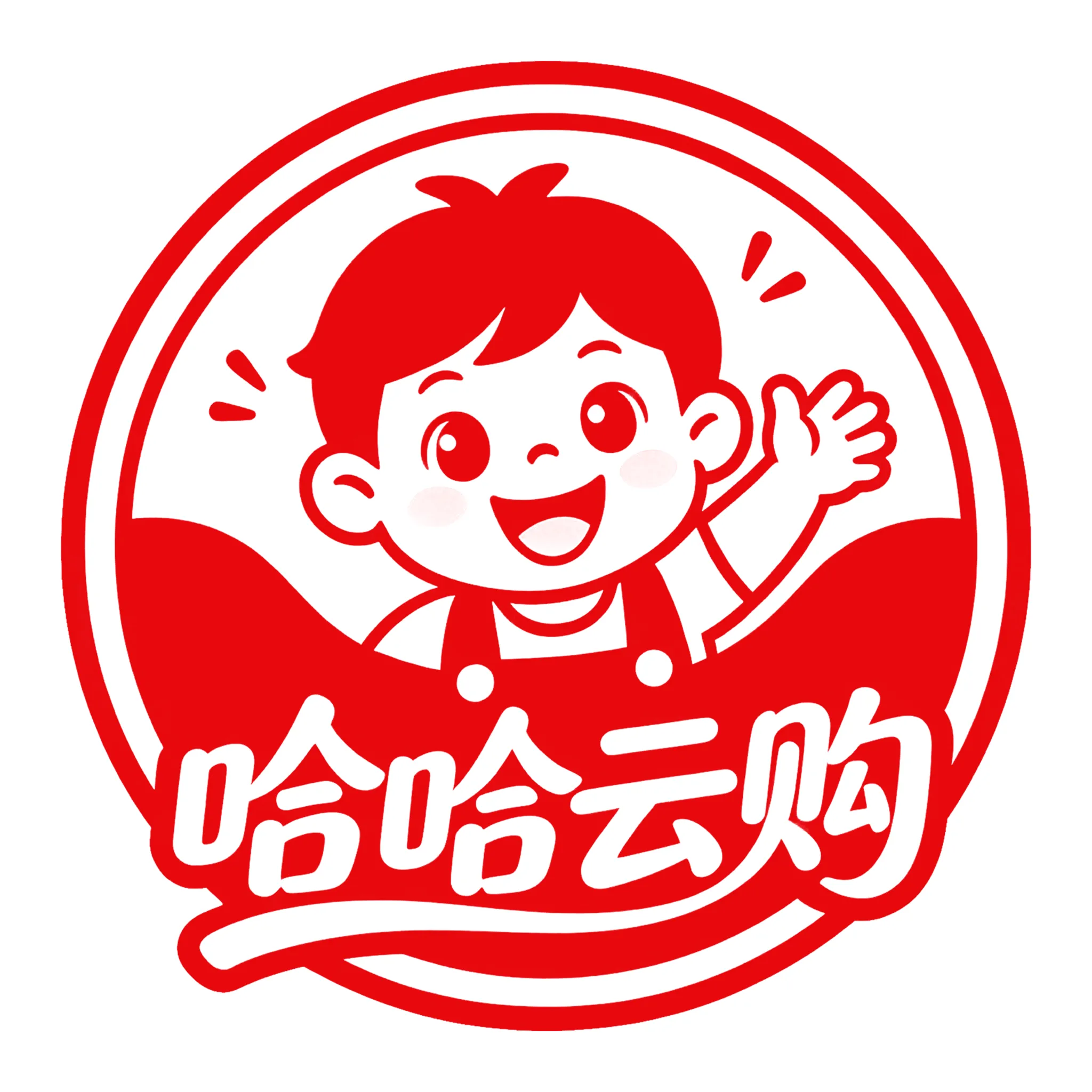 �����ƹ�2026�ٷ����°汾v1.0.0 ��׿��