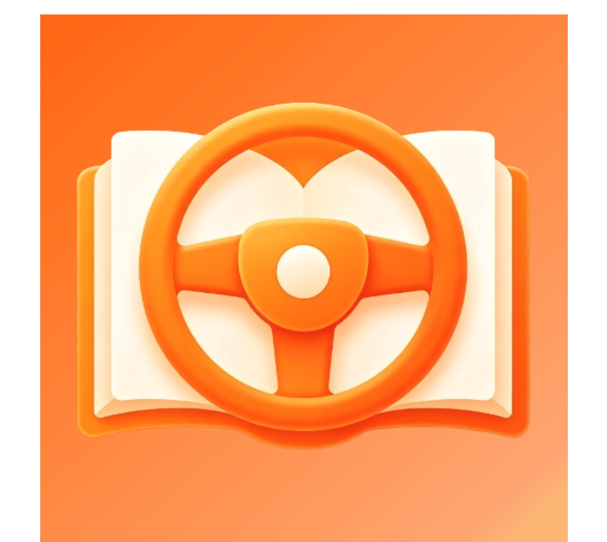 ��֤ˢ��һ��ͨv1.0.0 ��׿��