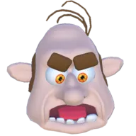 �����ھ�3D��v0.5.1 ��׿��