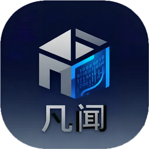 �������ݲֿ�ϵͳv5.3.9 ��׿��