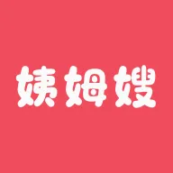 ��ķɩv1.0.4 �ֻ���